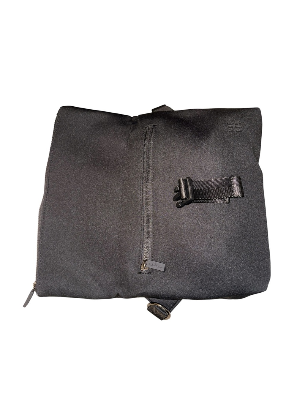 Rad Revolution Foldover Bag - Picture 5 of 6
